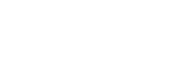 VR Bedrijven